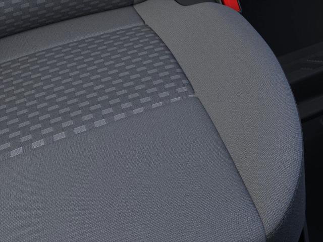 2025 Ford Transit-350 Passenger Van XLT