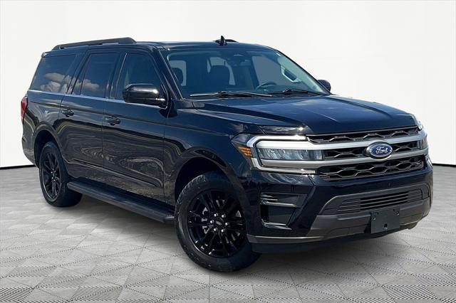 Used 2024 Ford Expedition For Sale in Olive Branch, MS