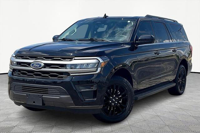 Used 2024 Ford Expedition For Sale in Olive Branch, MS