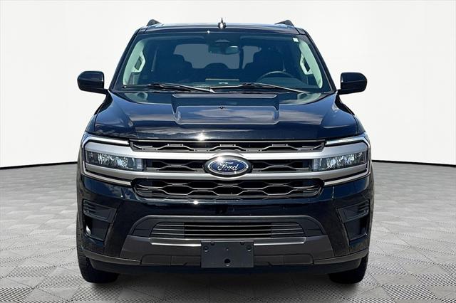 Used 2024 Ford Expedition For Sale in Olive Branch, MS