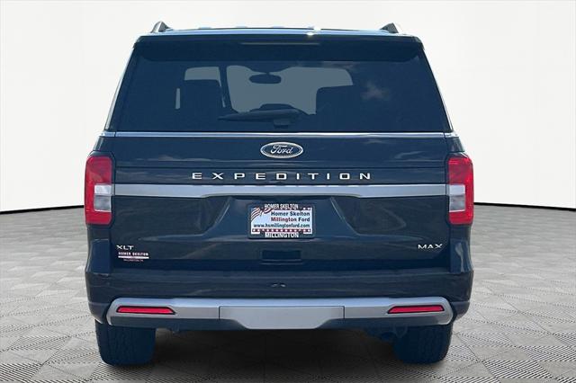 Used 2024 Ford Expedition For Sale in Olive Branch, MS