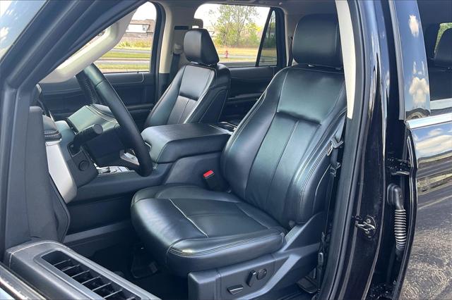 Used 2024 Ford Expedition For Sale in Olive Branch, MS