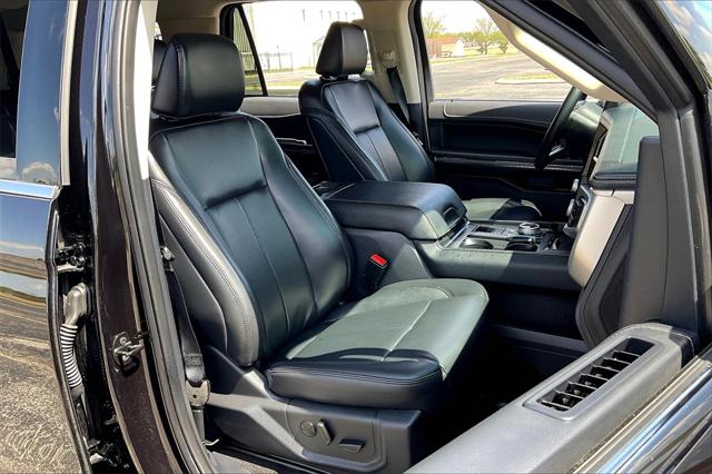 Used 2024 Ford Expedition For Sale in Olive Branch, MS