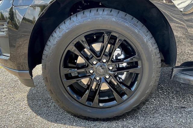 Used 2024 Ford Expedition For Sale in Olive Branch, MS