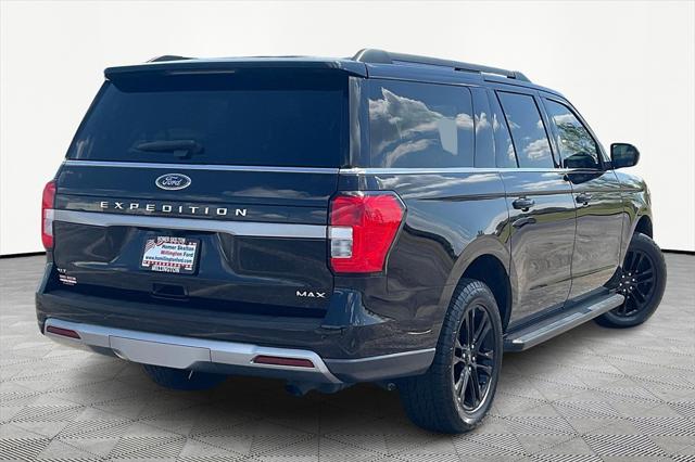 Used 2024 Ford Expedition For Sale in Olive Branch, MS