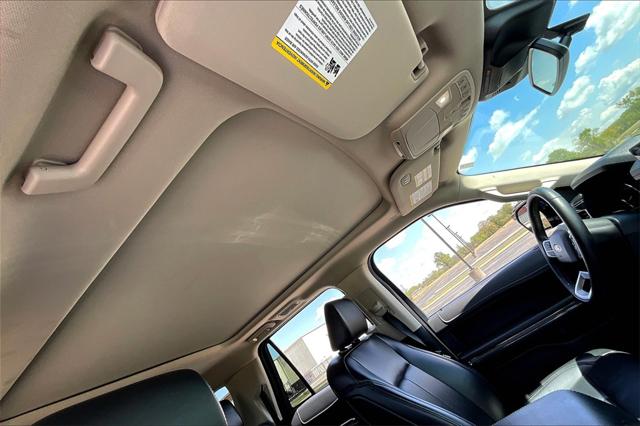 Used 2024 Ford Expedition For Sale in Olive Branch, MS