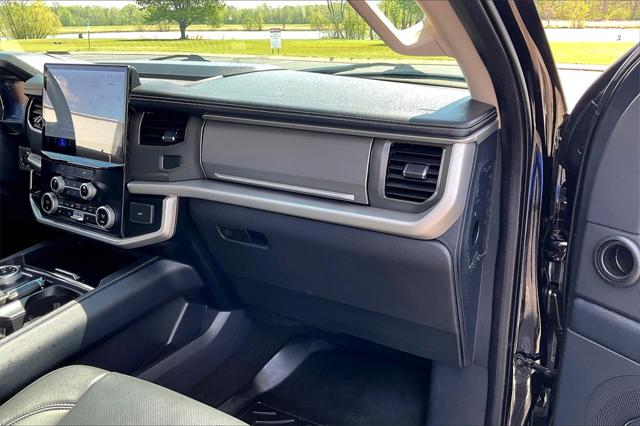Used 2024 Ford Expedition For Sale in Olive Branch, MS
