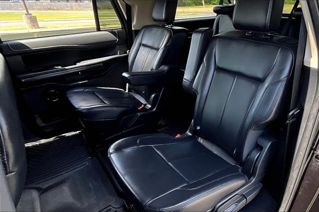 Used 2024 Ford Expedition For Sale in Olive Branch, MS