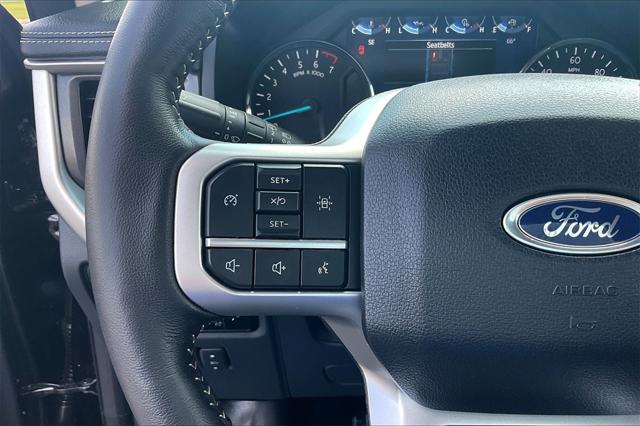 Used 2024 Ford Expedition For Sale in Olive Branch, MS
