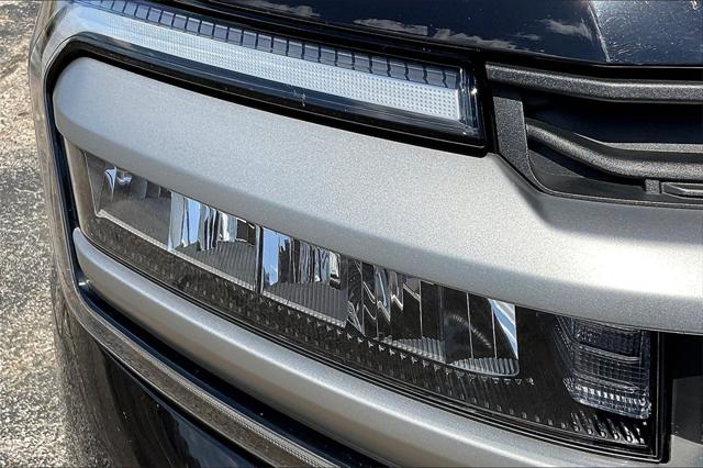 Used 2024 Ford Expedition For Sale in Olive Branch, MS