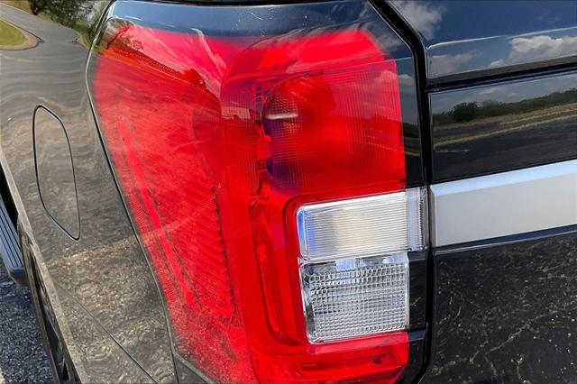 Used 2024 Ford Expedition For Sale in Olive Branch, MS
