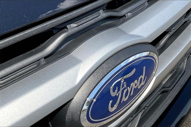 Used 2024 Ford Expedition For Sale in Olive Branch, MS