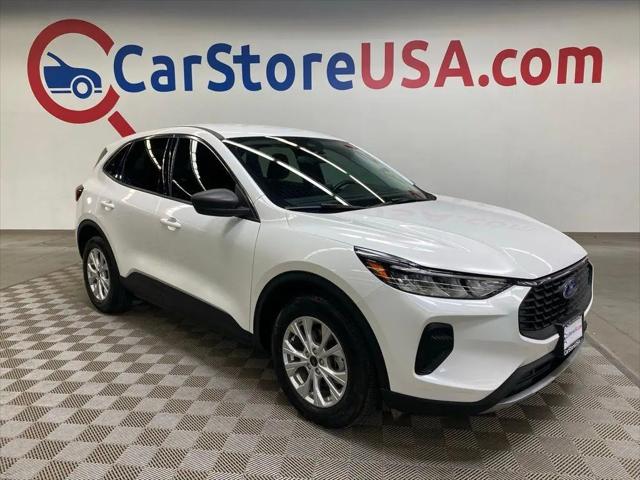 2023 Ford Escape Active for sale in Wichita, KS