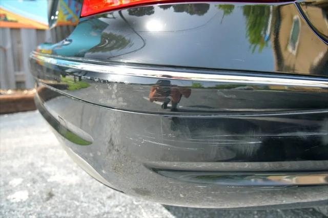 2009 Mercedes-Benz CLK-CLASS CLK 350