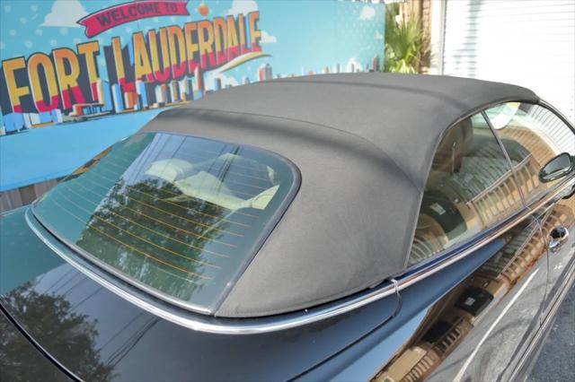 2009 Mercedes-Benz CLK-CLASS CLK 350