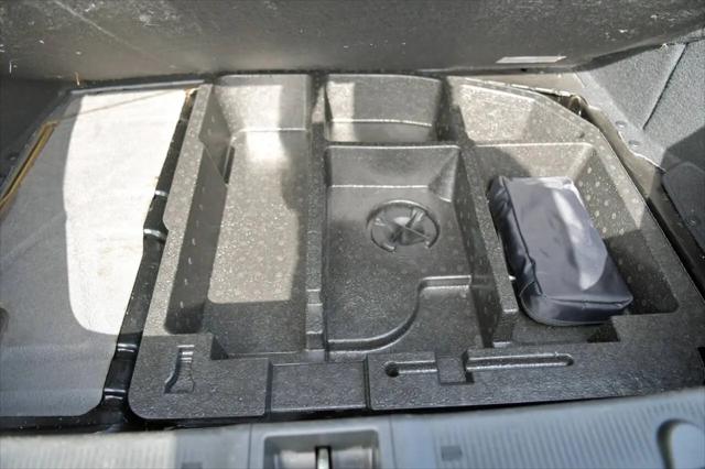 2009 Mercedes-Benz CLK-CLASS CLK 350