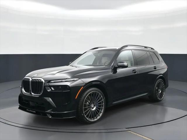 2026 BMW xB ALPINA XB7 for sale in Miami, FL