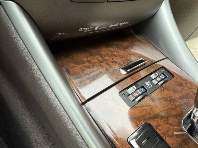2013 Lexus IS 250 IS 250
