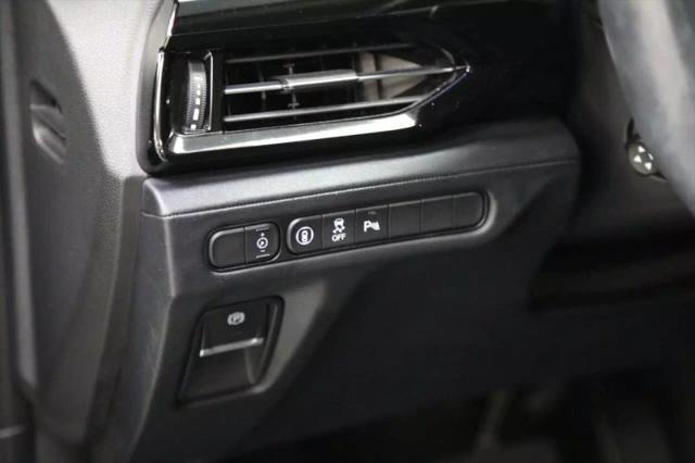 2022 Acura MDX Technology Package