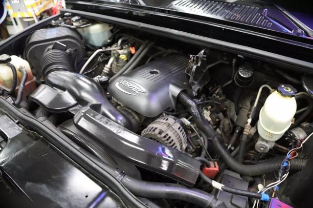 2005 HUMMER H2 Base