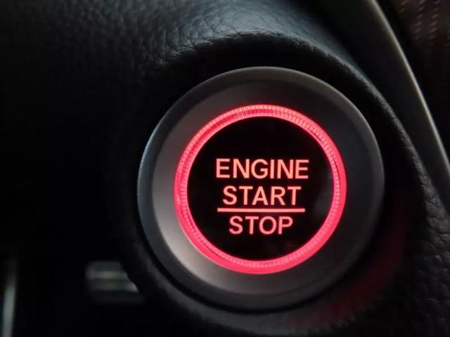 2020 Honda Accord Sport 2.0T