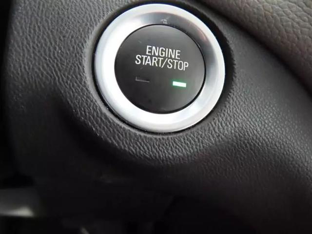 2022 Chevrolet Equinox FWD LS