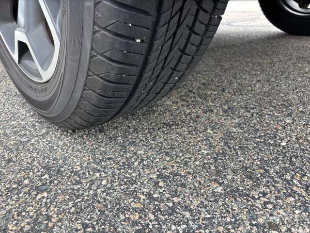 2013 Subaru XV Crosstrek 2.0i Premium