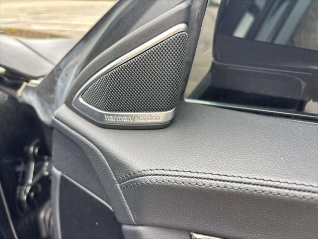 2014 Mercedes-Benz CLS S 4MATIC