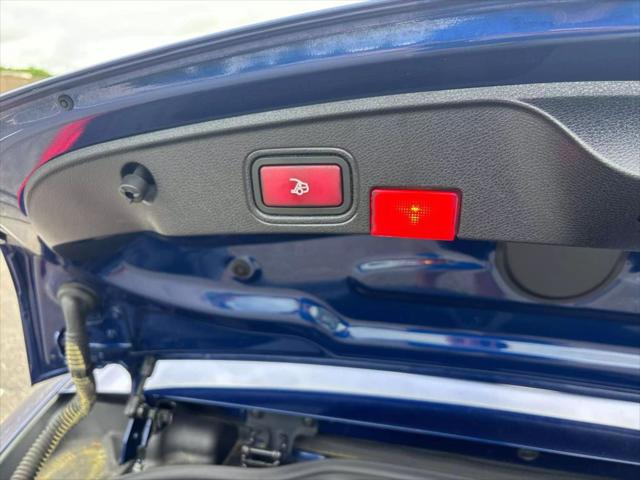 2020 Mercedes-Benz C-CLASS C 300 4MATIC