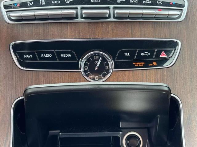 2020 Mercedes-Benz C-CLASS C 300 4MATIC