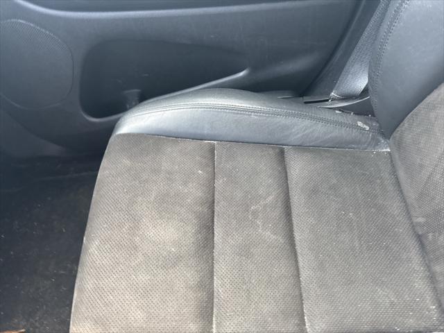 Used 2019 Dodge Durango For Sale in Waterford Twp, MI