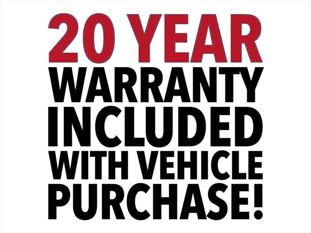 2023 Toyota Highlander L 2023 Toyota Highlander L