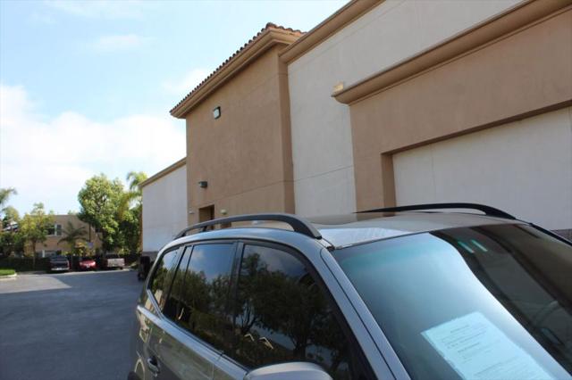 2010 BMW X3 xDrive30i