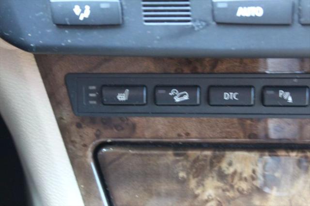 2010 BMW X3 xDrive30i