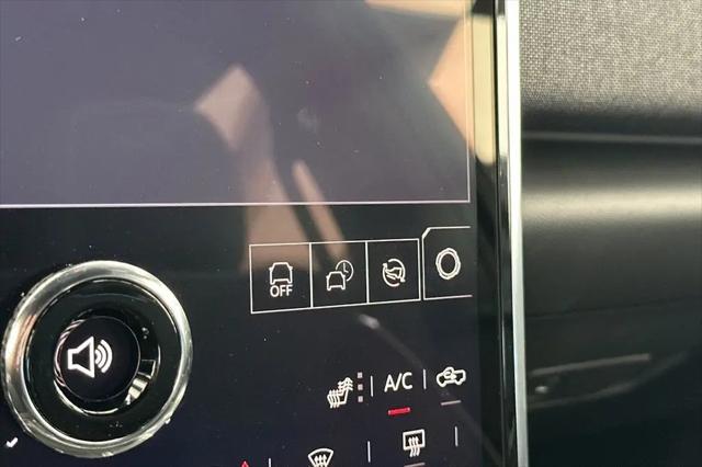 2026 GMC Sierra Standard Range Elevation
