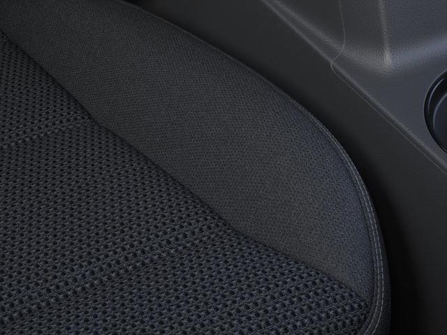 New 2025 Chevrolet Colorado For Sale in Muscle Shoals, AL
