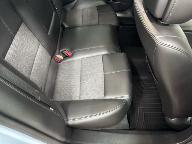 Used 2014 Chevrolet Impala For Sale in Wilmington, OH