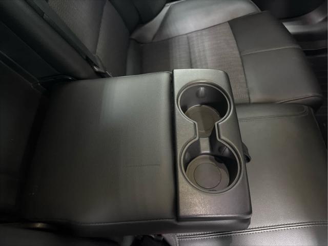 Used 2014 Chevrolet Impala For Sale in Wilmington, OH