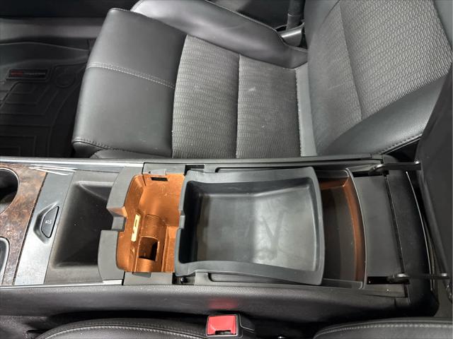Used 2014 Chevrolet Impala For Sale in Wilmington, OH