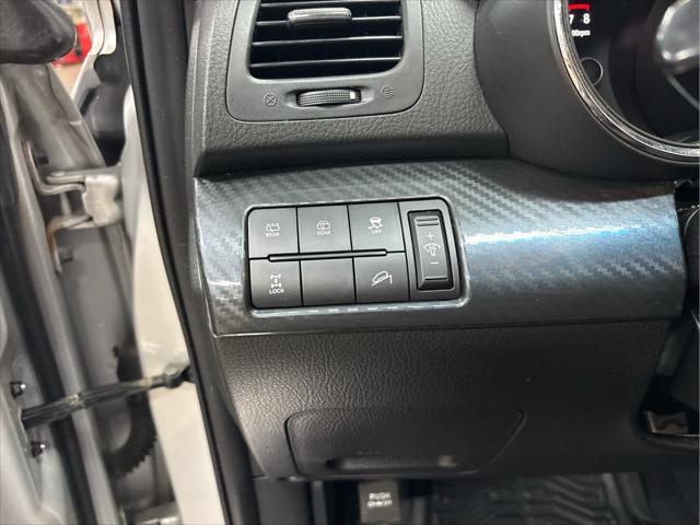 Used 2011 Kia Sorento For Sale in Wilmington, OH