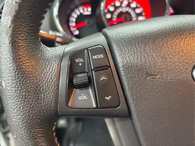 Used 2011 Kia Sorento For Sale in Wilmington, OH