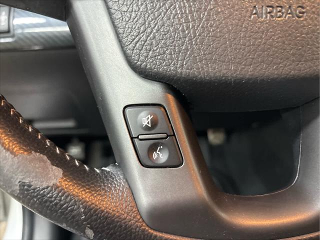 Used 2011 Kia Sorento For Sale in Wilmington, OH