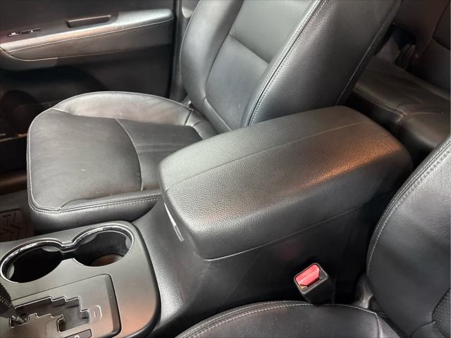 Used 2011 Kia Sorento For Sale in Wilmington, OH