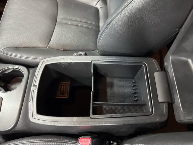 Used 2011 Kia Sorento For Sale in Wilmington, OH