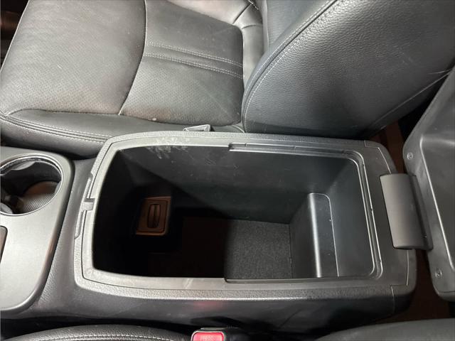 Used 2011 Kia Sorento For Sale in Wilmington, OH