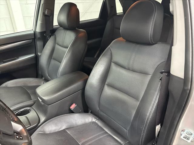 Used 2011 Kia Sorento For Sale in Wilmington, OH