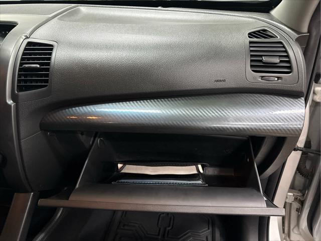 Used 2011 Kia Sorento For Sale in Wilmington, OH