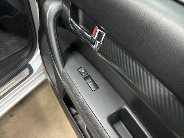Used 2011 Kia Sorento For Sale in Wilmington, OH