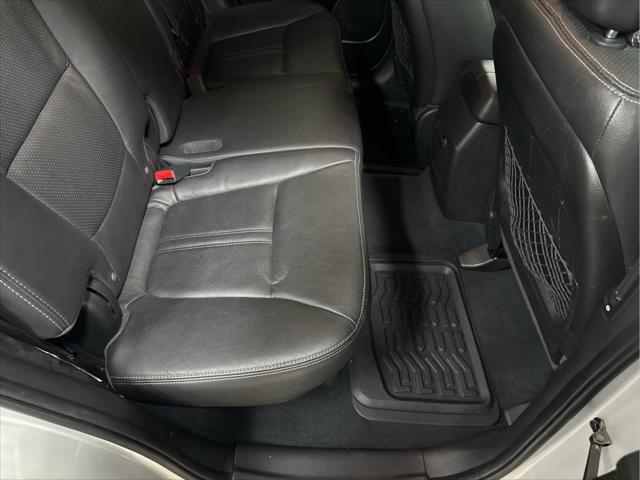 Used 2011 Kia Sorento For Sale in Wilmington, OH
