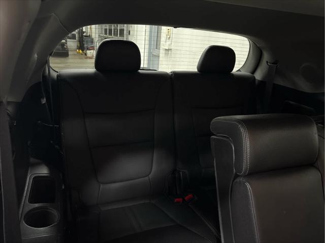 Used 2011 Kia Sorento For Sale in Wilmington, OH